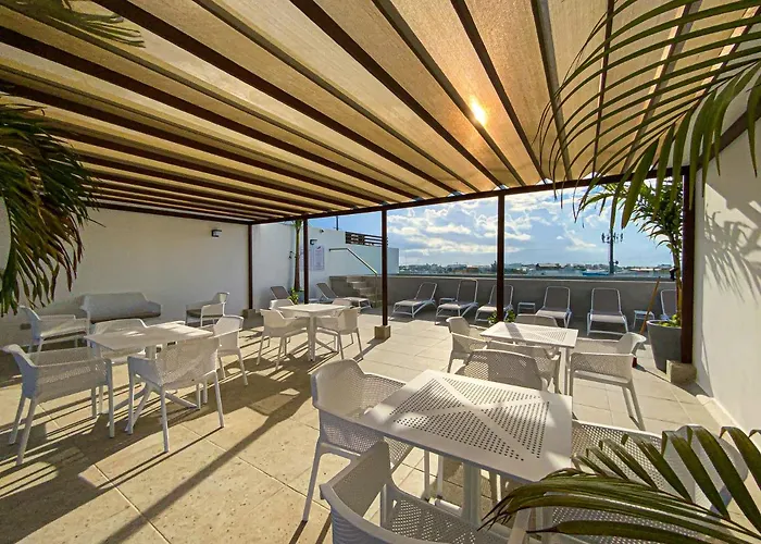 Departamento De Lujo A 10 Minutos De La Playa Apartamento